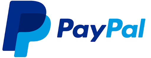 pay with paypal - Fernando Alonso Store